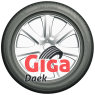 TBB Tires Sportezza
