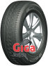 TBB Tires Advenzza