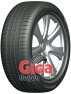 TBB Tires Sportezza