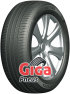 TBB Tires Fortezza