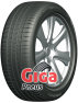 TBB Tires Sportezza