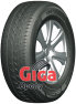 TBB Tires Advenzza