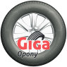 TBB Tires Advenzza