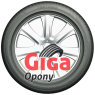  Sportezza