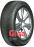 TBB Tires Fortezza AS