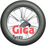 TBB Tires Fortezza