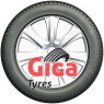 TBB Tires Fortezza AS
