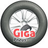 TBB Tires Advenzza
