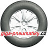 TBB Tires Advenzza
