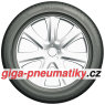 TBB Tires Sportezza