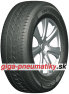 TBB Tires Advenzza