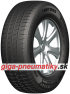 TBB Tires Advenzza AS