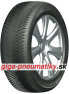 TBB Tires Fortezza AS