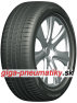 TBB Tires Sportezza