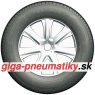 TBB Tires Advenzza