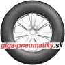 TBB Tires Advenzza AS