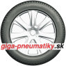 TBB Tires Fortezza AS