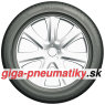 TBB Tires Sportezza