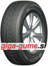 TBB Tires Advenzza