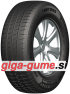 TBB Tires Advenzza AS