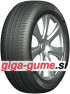 TBB Tires Fortezza