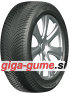 TBB Tires Fortezza AS