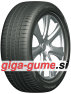 TBB Tires Sportezza