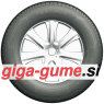 TBB Tires Advenzza