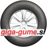 TBB Tires Advenzza AS