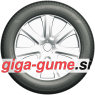 TBB Tires Fortezza
