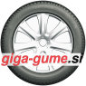 TBB Tires Fortezza AS