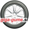 TBB Tires Sportezza