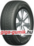 TBB Tires Advenzza