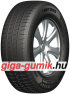 TBB Tires Advenzza AS