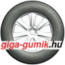 TBB Tires Advenzza