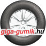 TBB Tires Advenzza AS