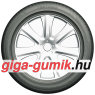 TBB Tires Sportezza