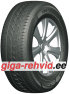 TBB Tires Advenzza