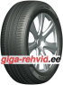 TBB Tires Fortezza