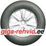 TBB Tires Advenzza