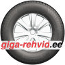 TBB Tires Advenzza AS