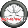 TBB Tires Fortezza