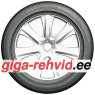 TBB Tires Sportezza