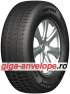  Advenzza AS