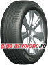 TBB Tires Fortezza