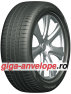 TBB Tires Sportezza