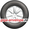  Advenzza AS