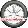 TBB Tires Fortezza