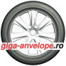 TBB Tires Sportezza
