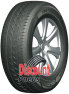 TBB Tires Advenzza